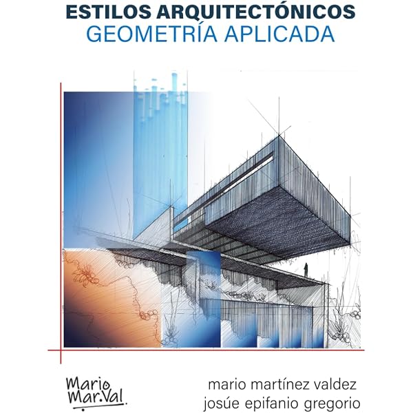 Amazon.com: El Croquis 162: Rcr Arquitectes 2007-2012 Poetic